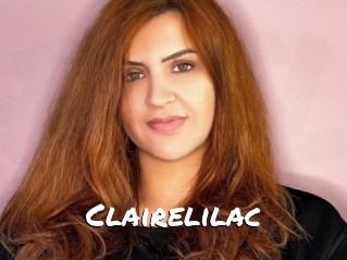 Clairelilac