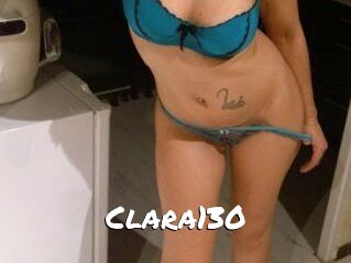 Clara130