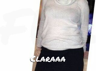 Claraaa