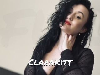 Clarakitt