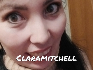 Claramitchell