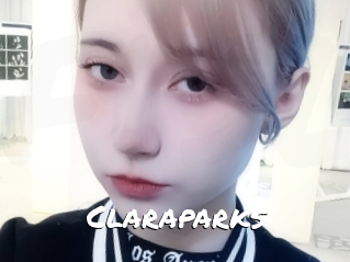 Claraparks
