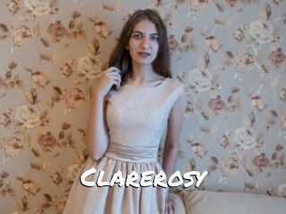 Clarerosy