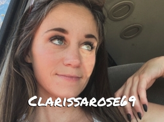 Clarissarose69
