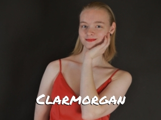 Clarmorgan