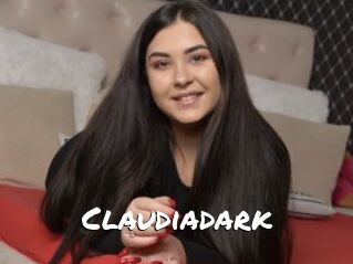 Claudiadark
