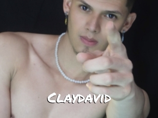 Claydavid