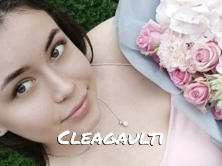 Cleagaulti