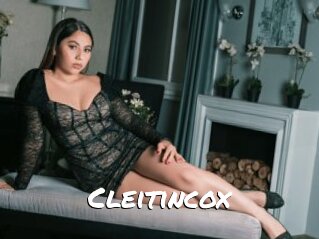Cleitincox