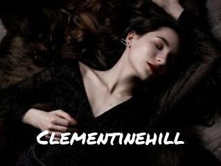 Clementinehill