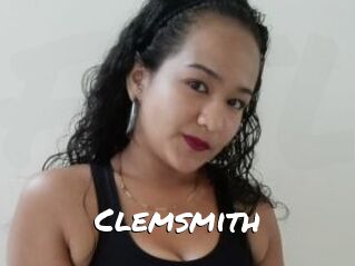 Clemsmith
