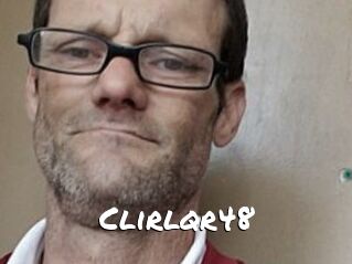 Clirlqr48