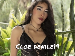 Cloe_denile19