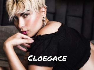 Cloegace