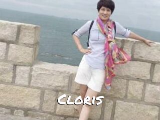 Cloris