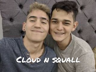 Cloud_n_squall