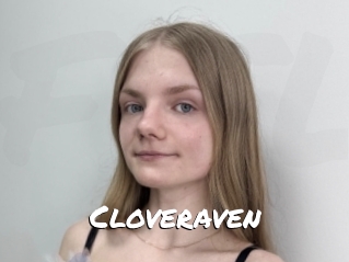 Cloveraven