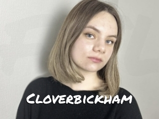Cloverbickham