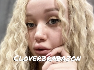 Cloverbrabazon