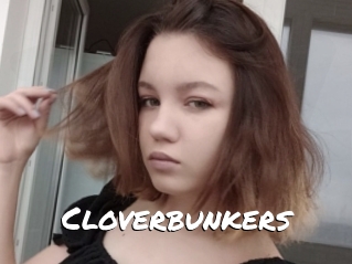 Cloverbunkers