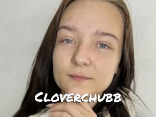 Cloverchubb