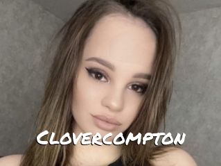Clovercompton