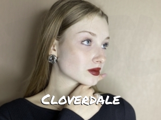 Cloverdale