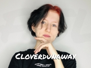 Cloverdunaway