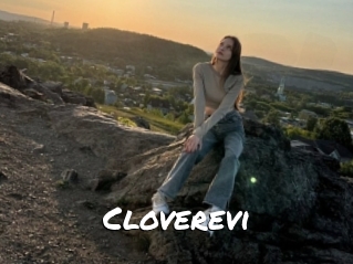 Cloverevi