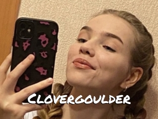 Clovergoulder