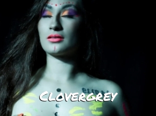 Clovergrey