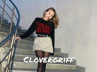 Clovergriff
