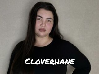Cloverhane