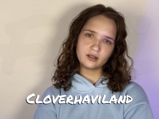 Cloverhaviland