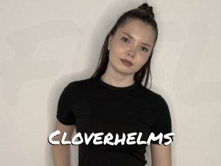 Cloverhelms