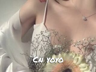 Cn_yoyo