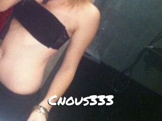 Cnous333