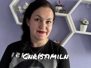 Cnristimiln