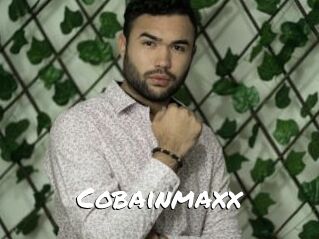 Cobainmaxx