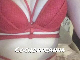 Cochonneanna