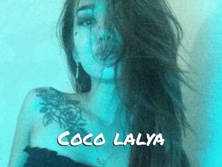 Coco_lalya