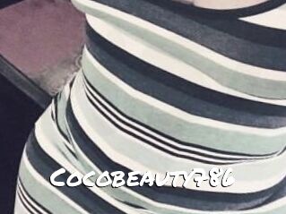 Cocobeauty786