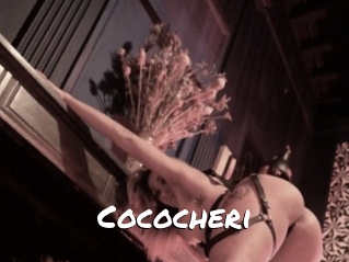 Cococheri