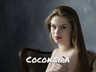 Cocokeira