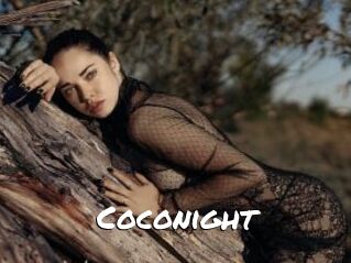 Coconight