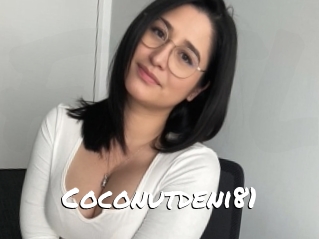 Coconutdeni81
