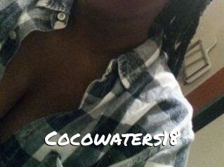 Cocowaters18