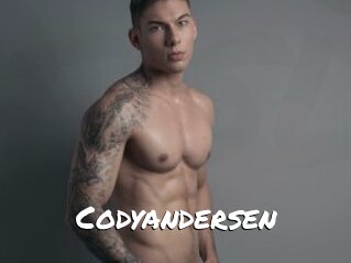 Codyandersen