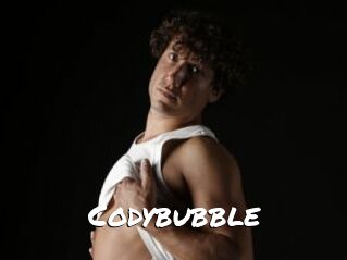 Codybubble