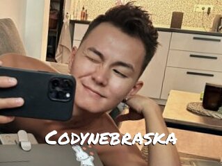 Codynebraska